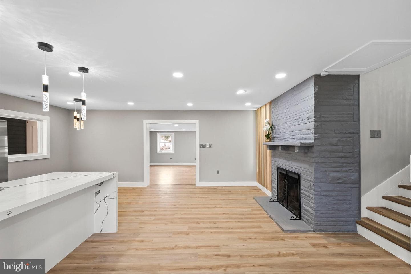 5401 Ferndale Street photo 17