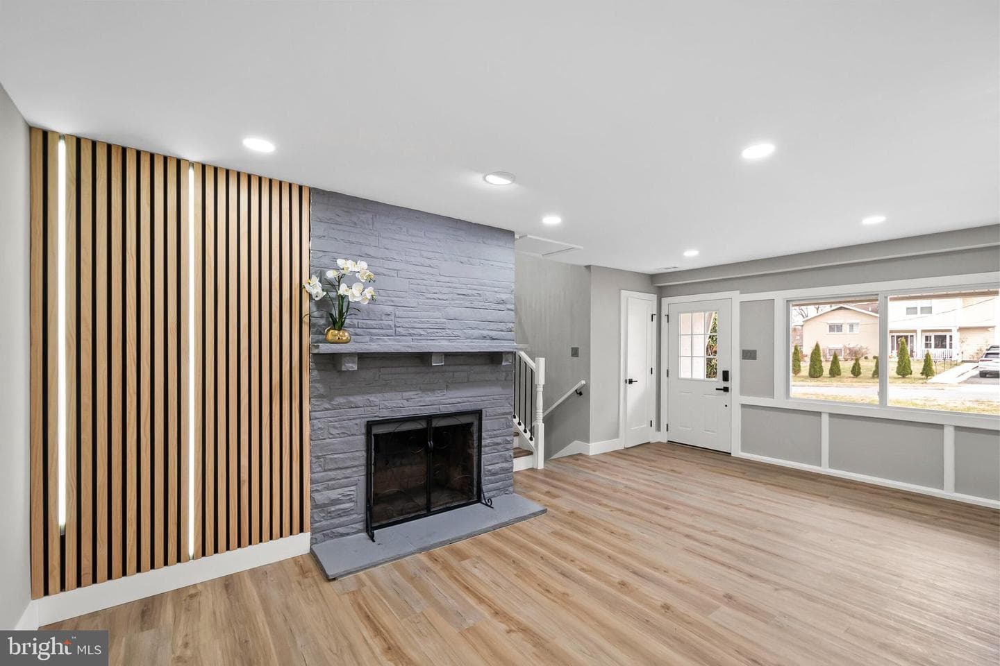 5401 Ferndale Street photo 18