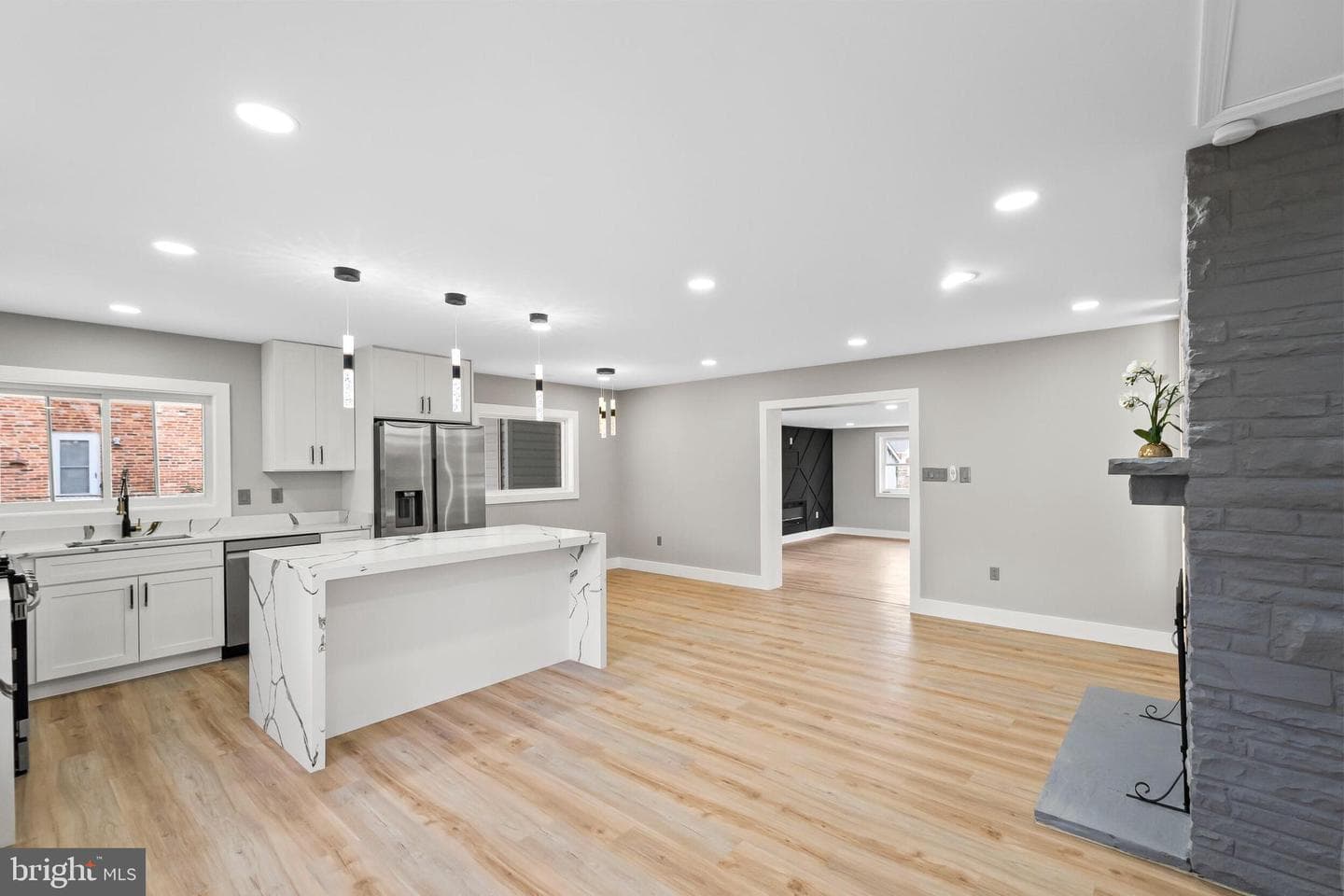 5401 Ferndale Street photo 19