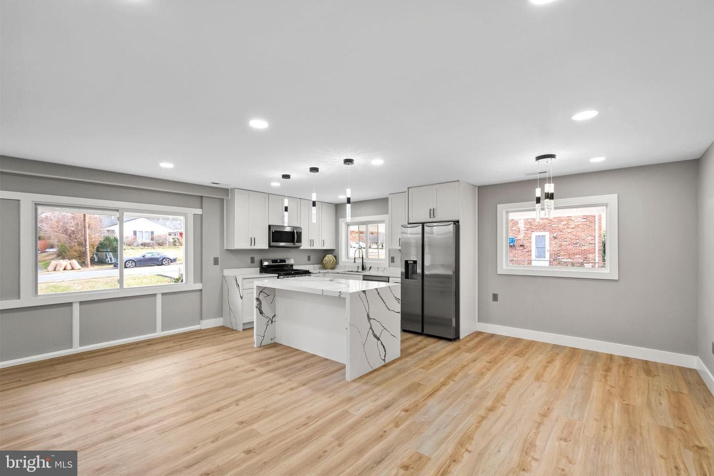 5401 Ferndale Street photo 20