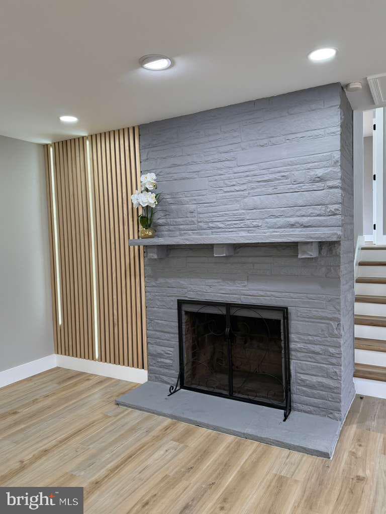 5401 Ferndale Street photo 22