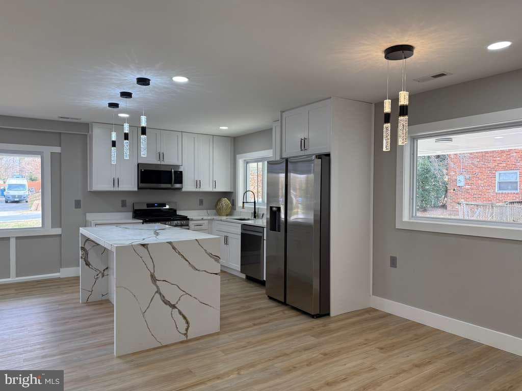 5401 Ferndale Street photo 23