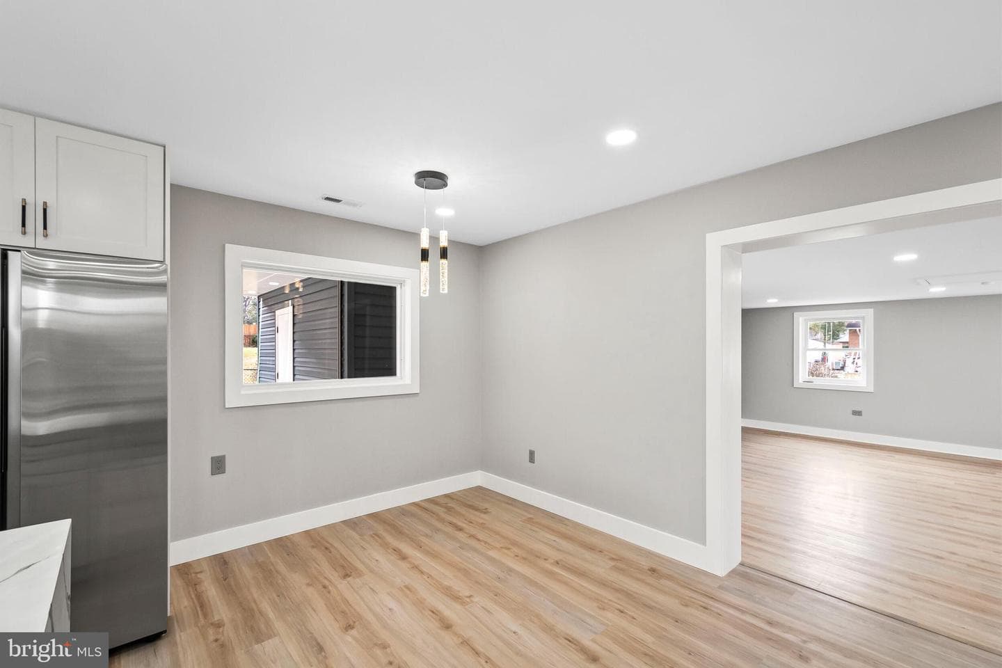 5401 Ferndale Street photo 48