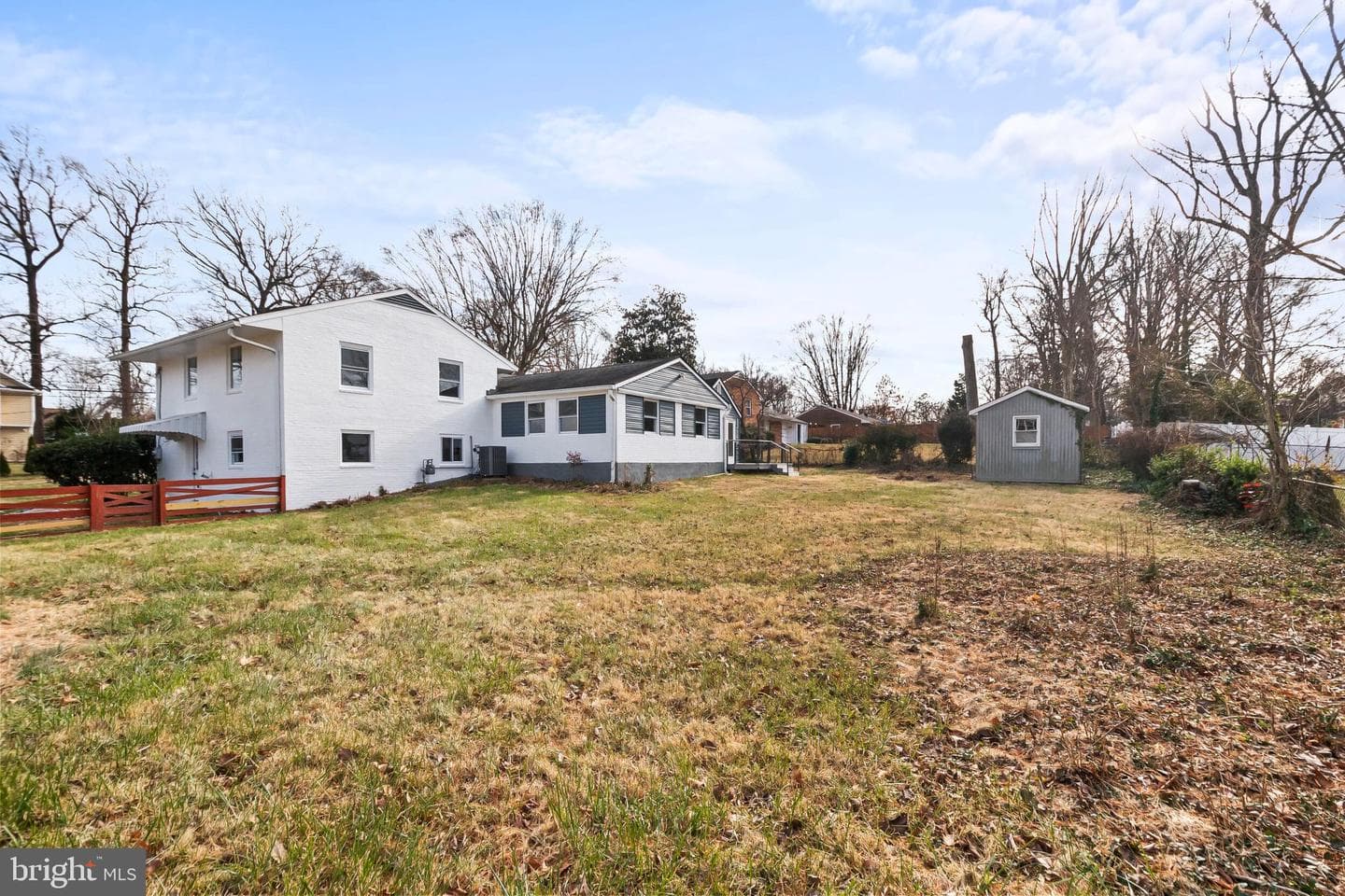 5401 Ferndale Street photo 51
