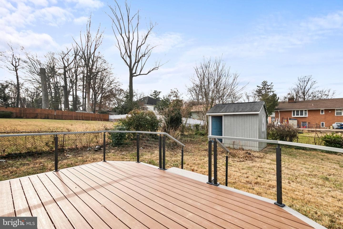 5401 Ferndale Street photo 54