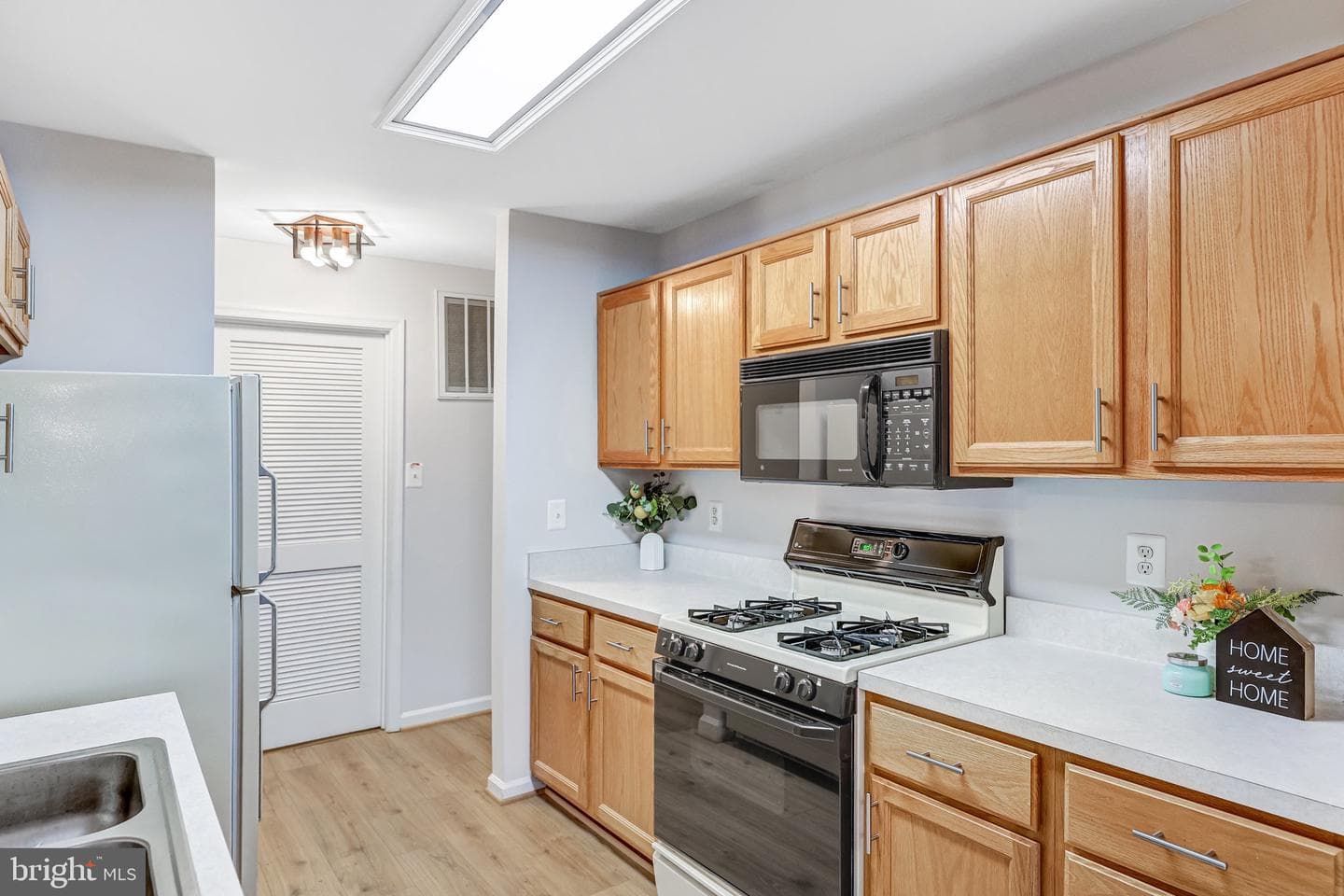 7532 Coxton Court #126 photo 11