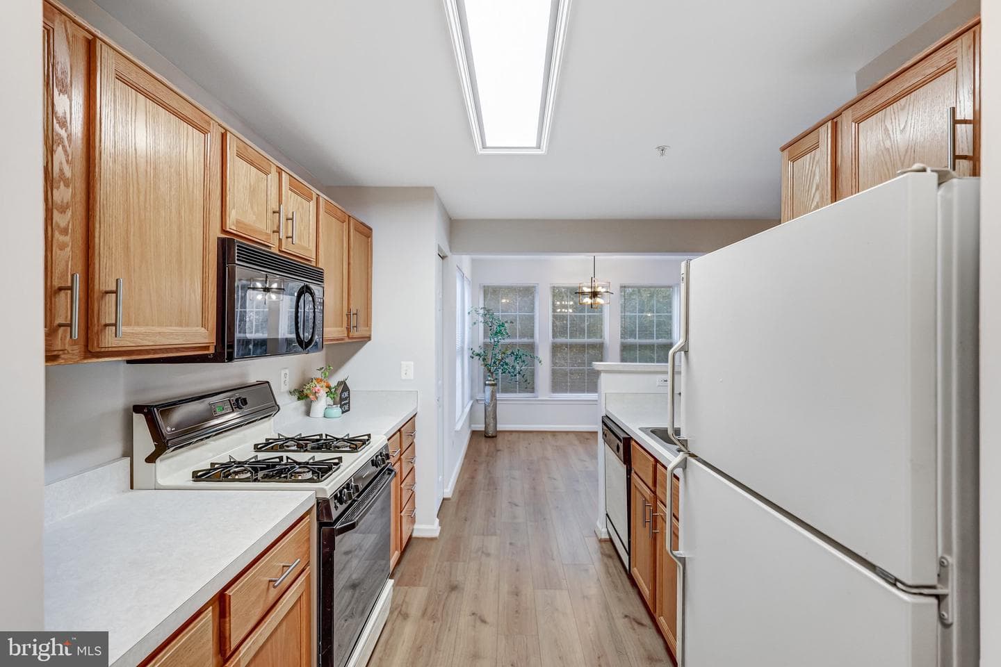 7532 Coxton Court #126 photo 13