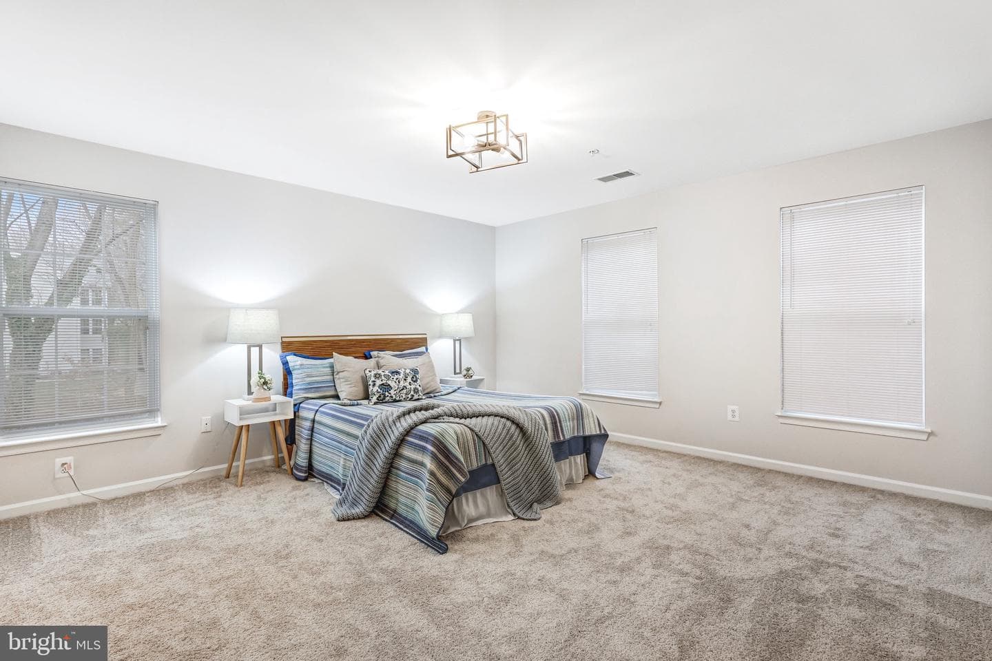 7532 Coxton Court #126 photo 15