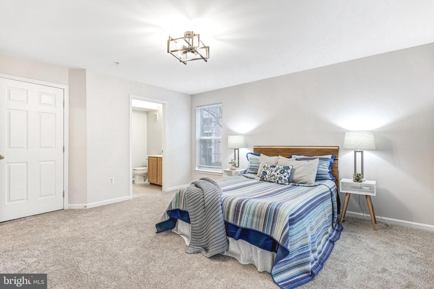 7532 Coxton Court #126 photo 16