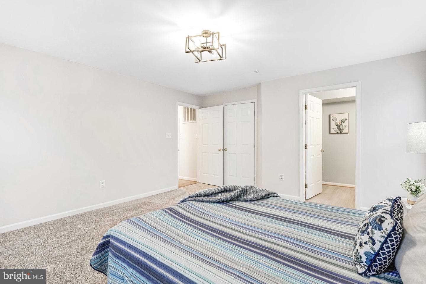 7532 Coxton Court #126 photo 17