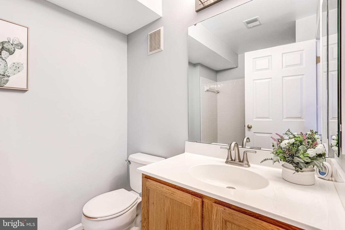 7532 Coxton Court #126 photo 18