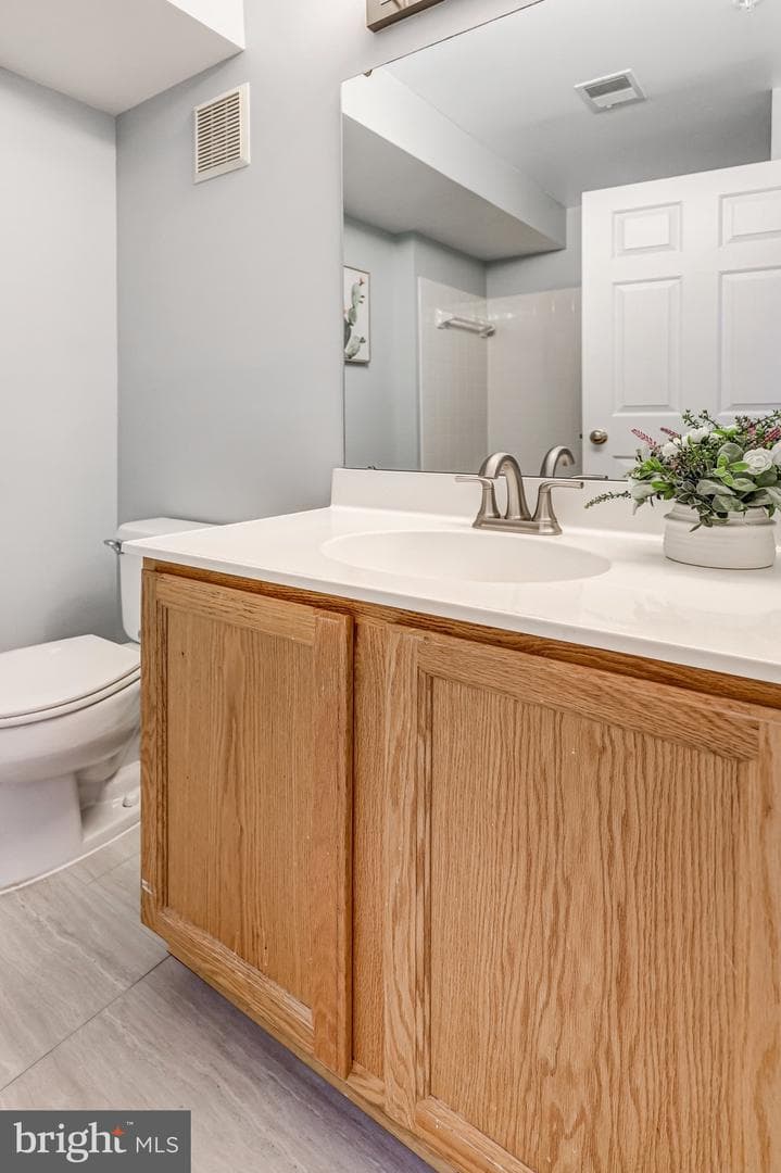 7532 Coxton Court #126 photo 19