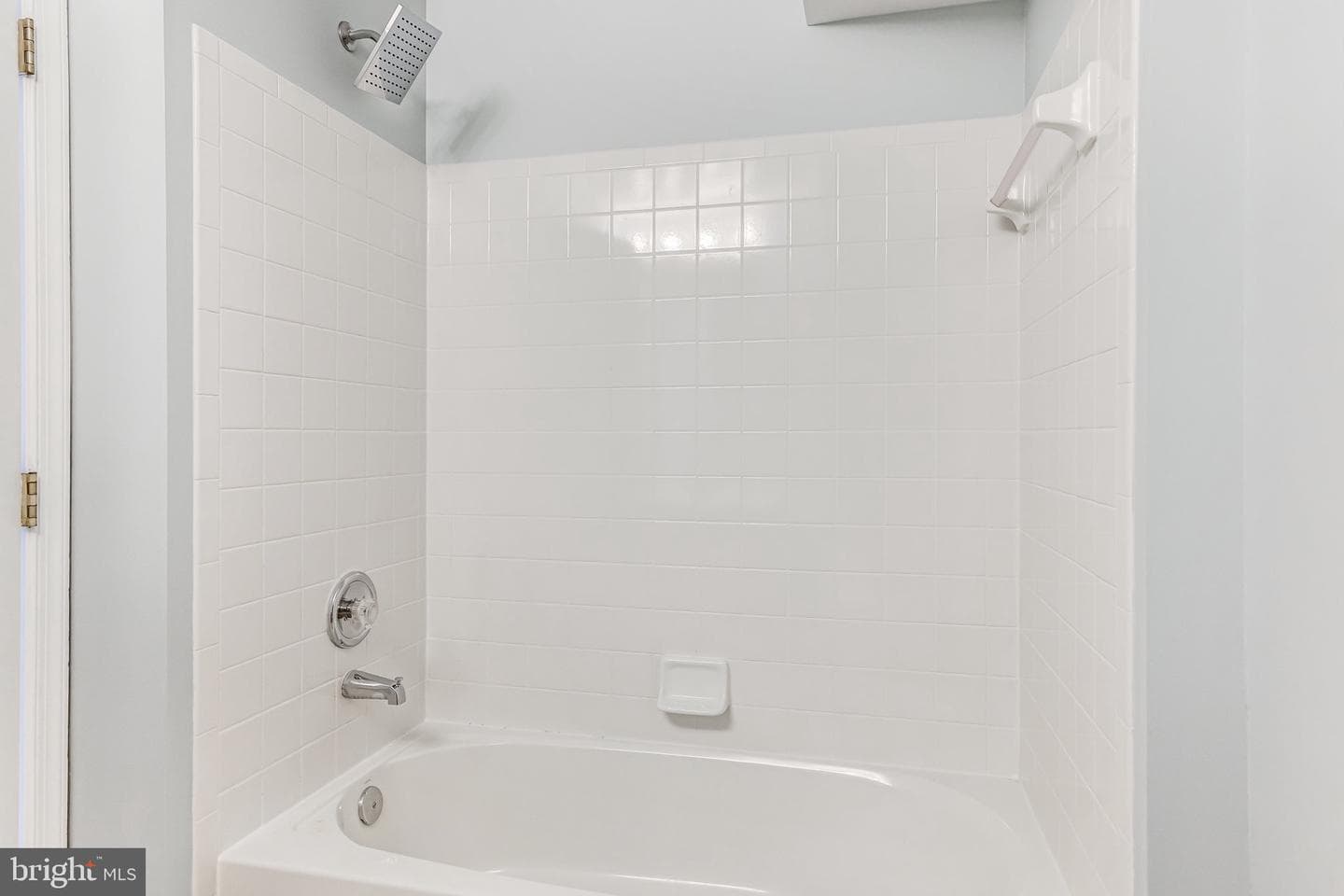 7532 Coxton Court #126 photo 21