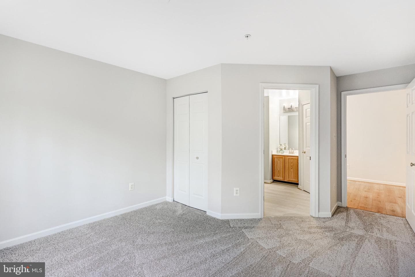 7532 Coxton Court #126 photo 22
