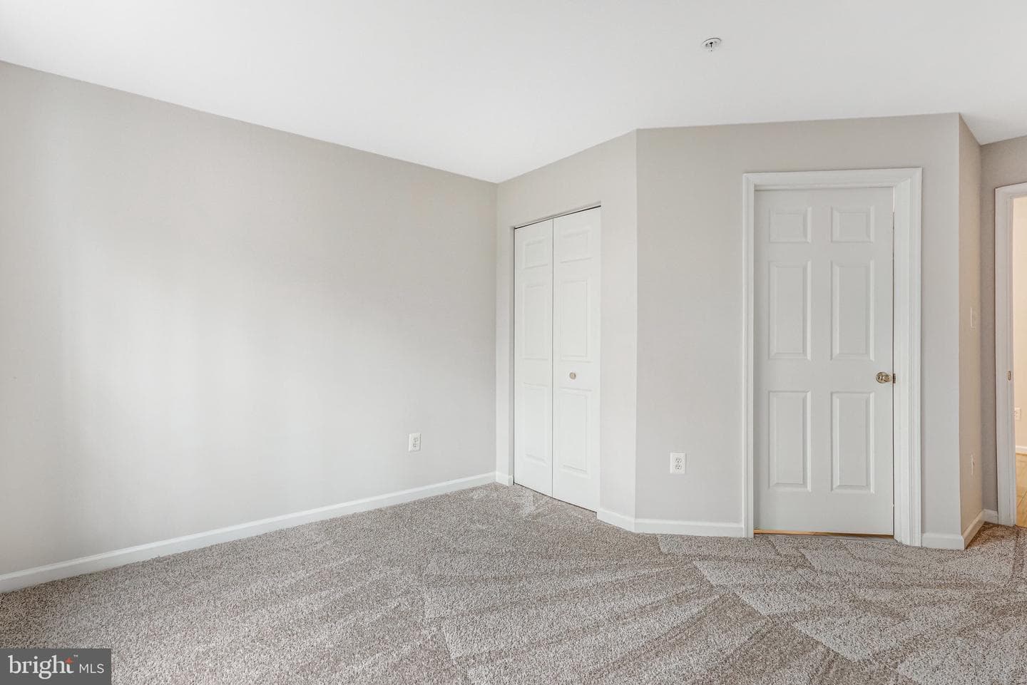 7532 Coxton Court #126 photo 23