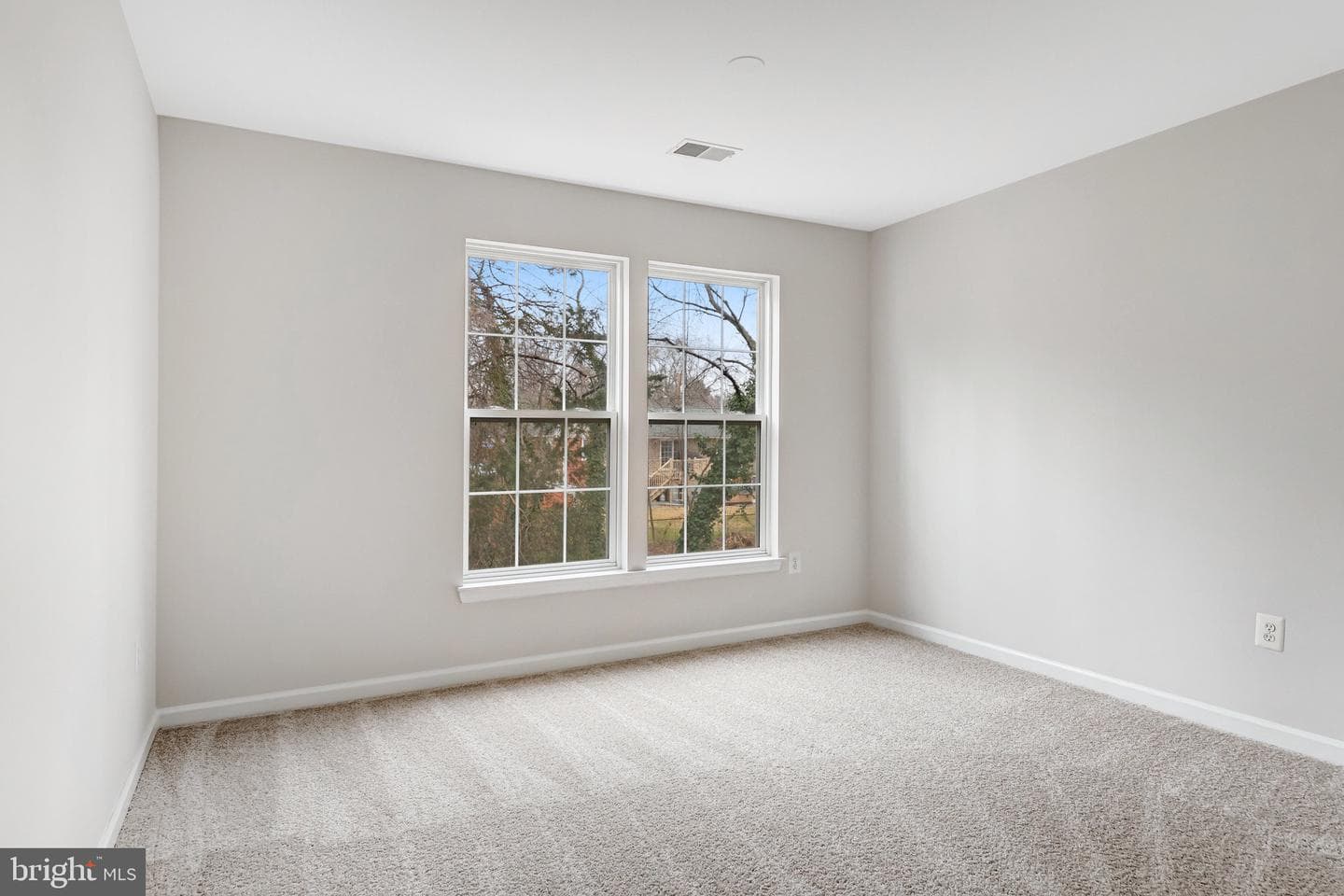 7532 Coxton Court #126 photo 24