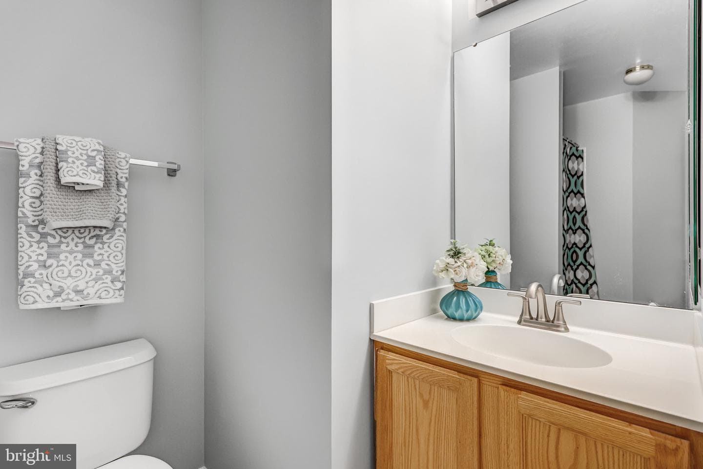 7532 Coxton Court #126 photo 25