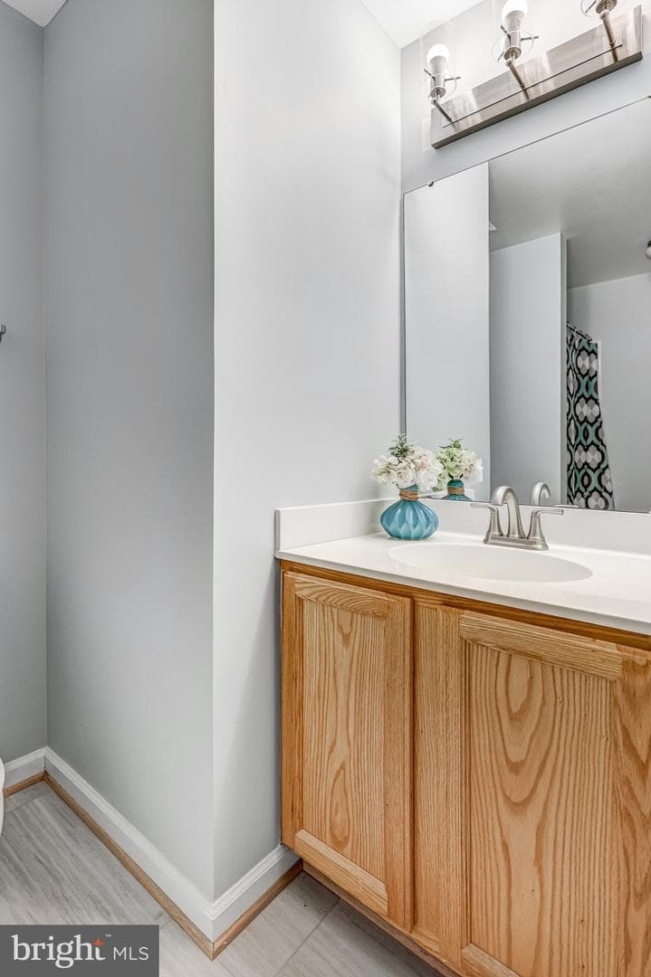 7532 Coxton Court #126 photo 26