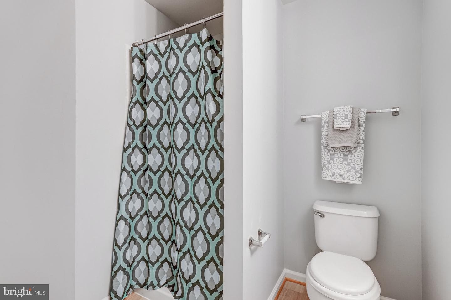 7532 Coxton Court #126 photo 27