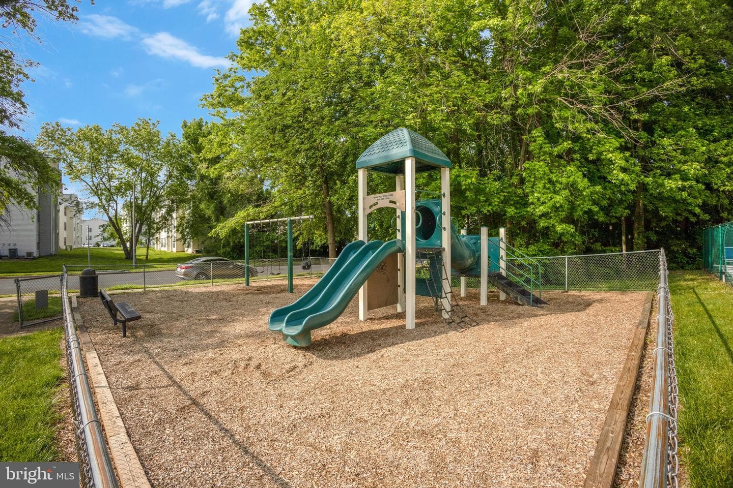 7532 Coxton Court #126 photo 28
