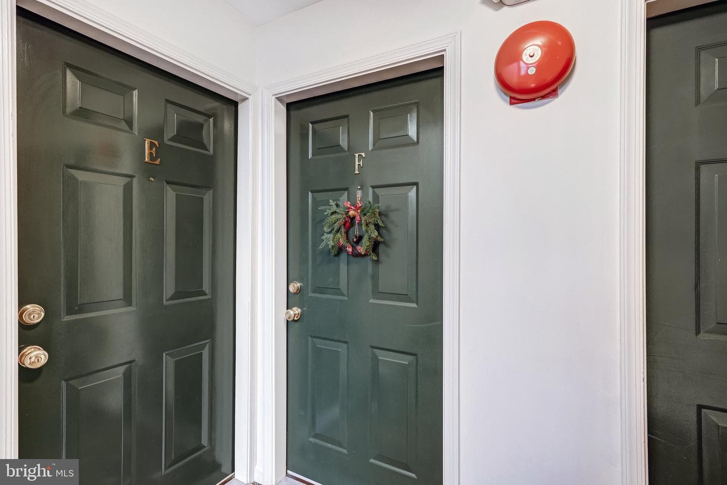 7532 Coxton Court #126 photo 4