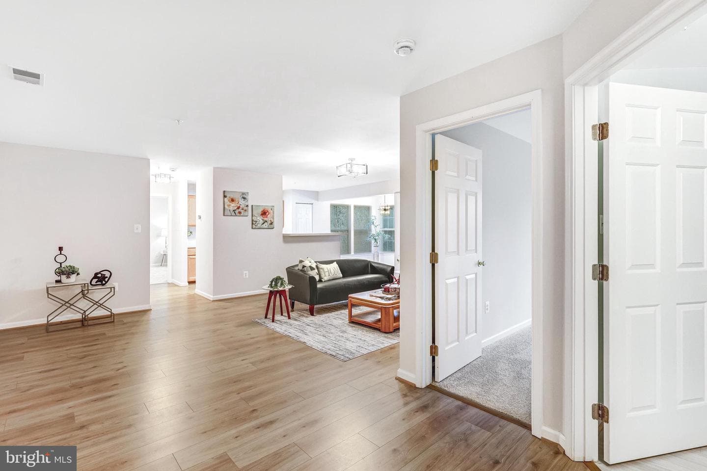 7532 Coxton Court #126 photo 5