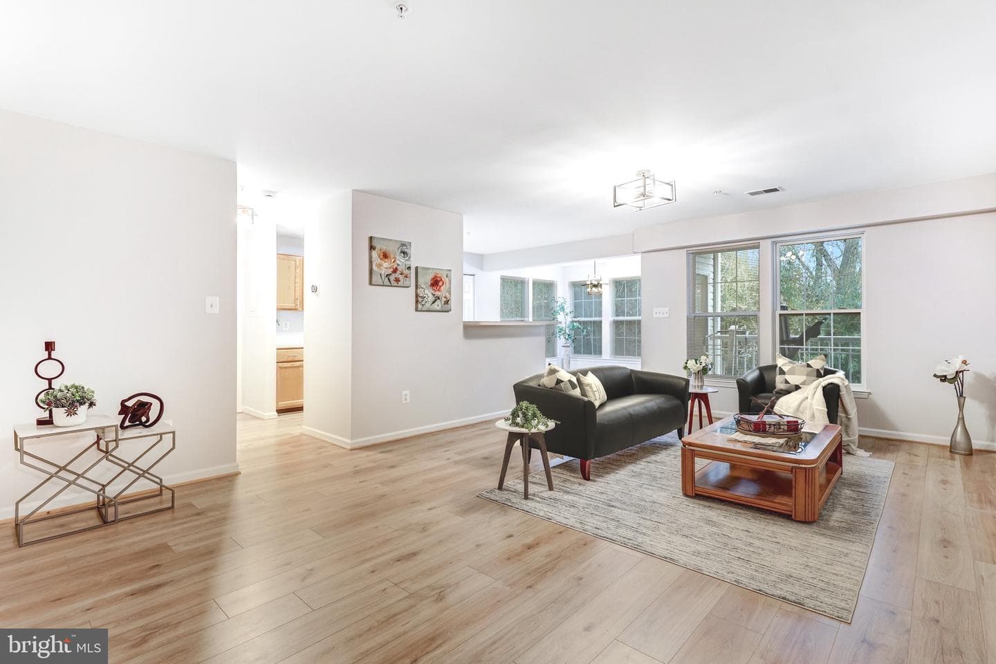 7532 Coxton Court #126 photo 6