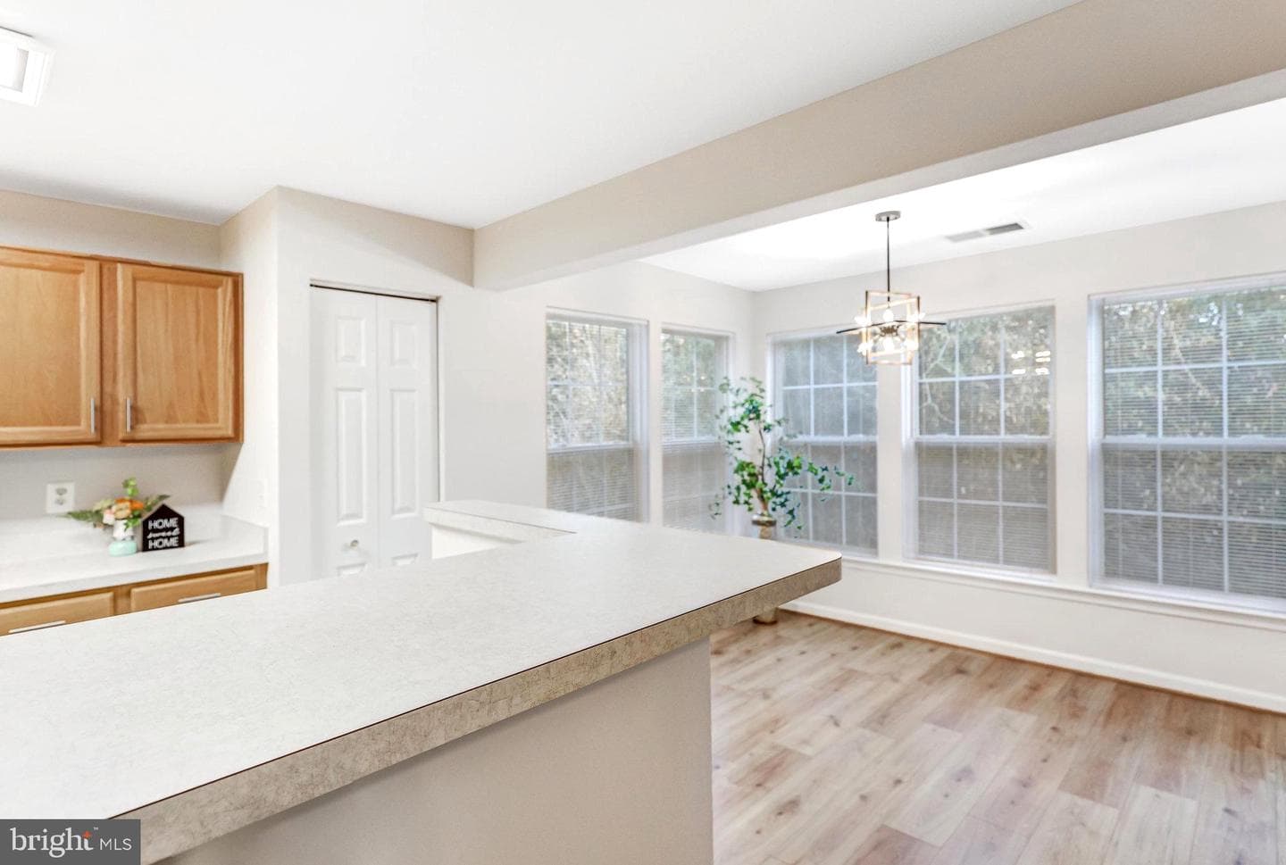 7532 Coxton Court #126 photo 8