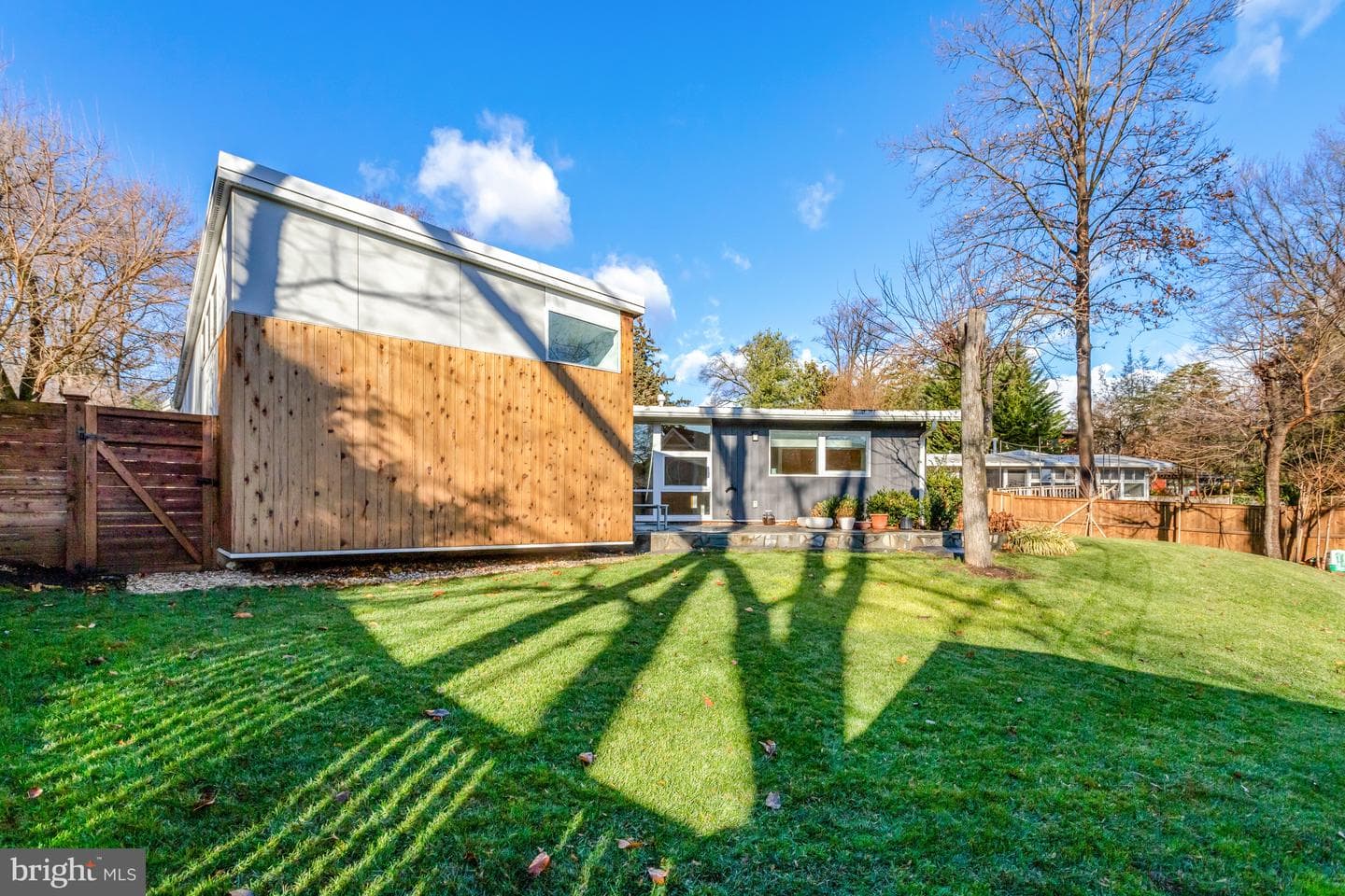 3017 Pine Spring Road photo 54