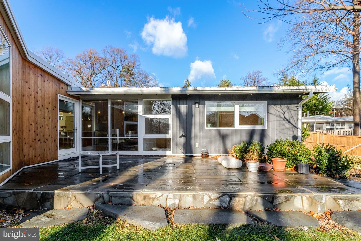 3017 Pine Spring Road photo 57