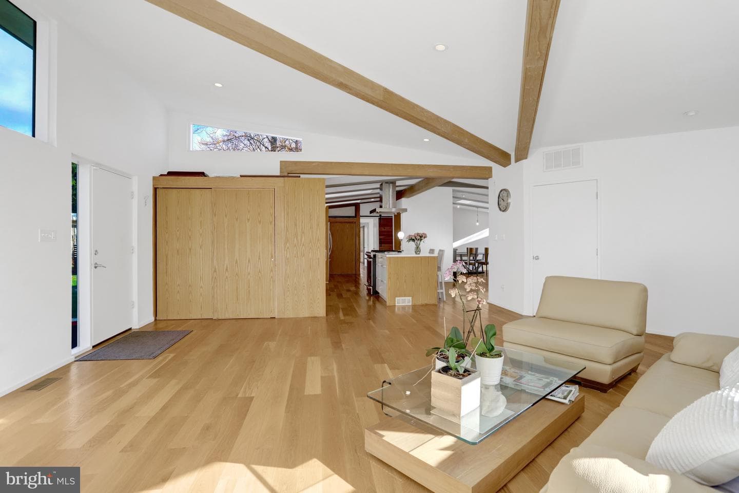 3017 Pine Spring Road photo 8