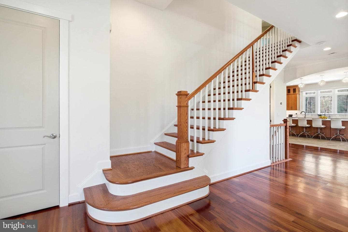 3529 Barkley Drive photo 13