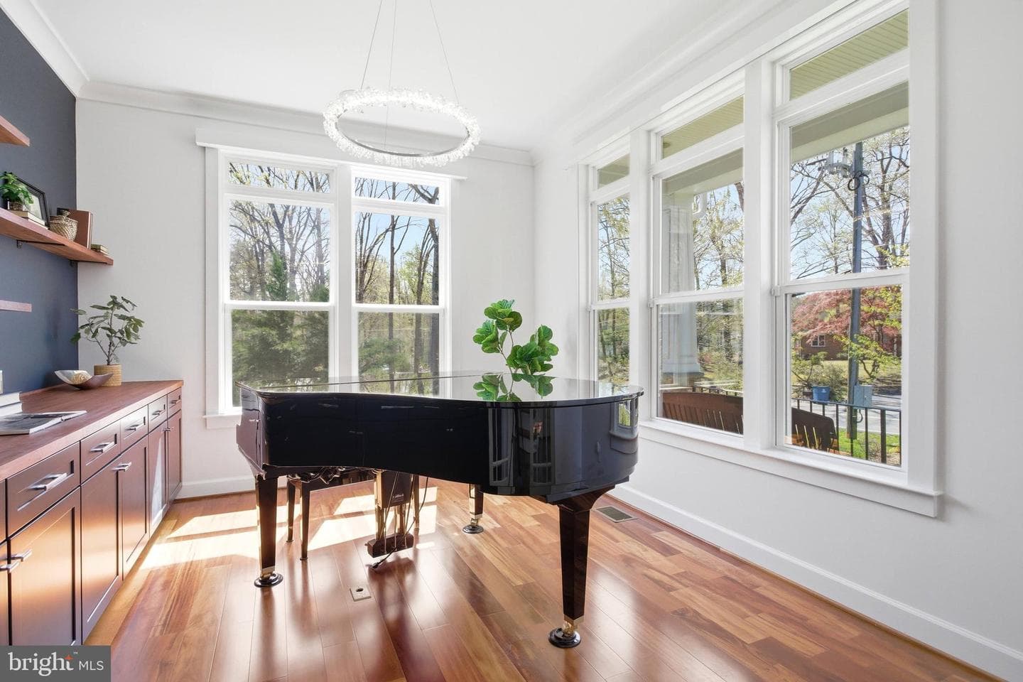 3529 Barkley Drive photo 16