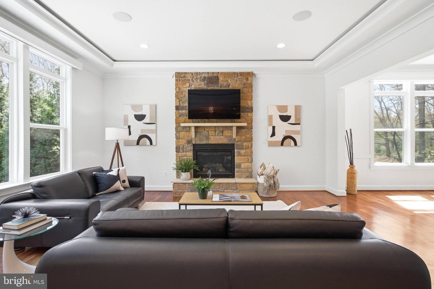 3529 Barkley Drive photo 21
