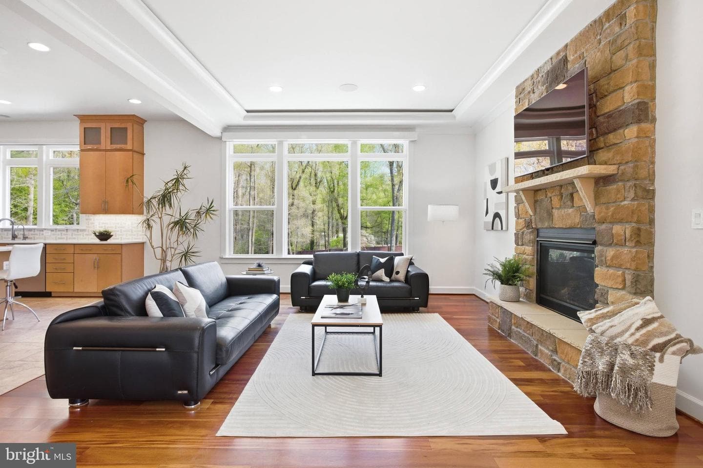 3529 Barkley Drive photo 22