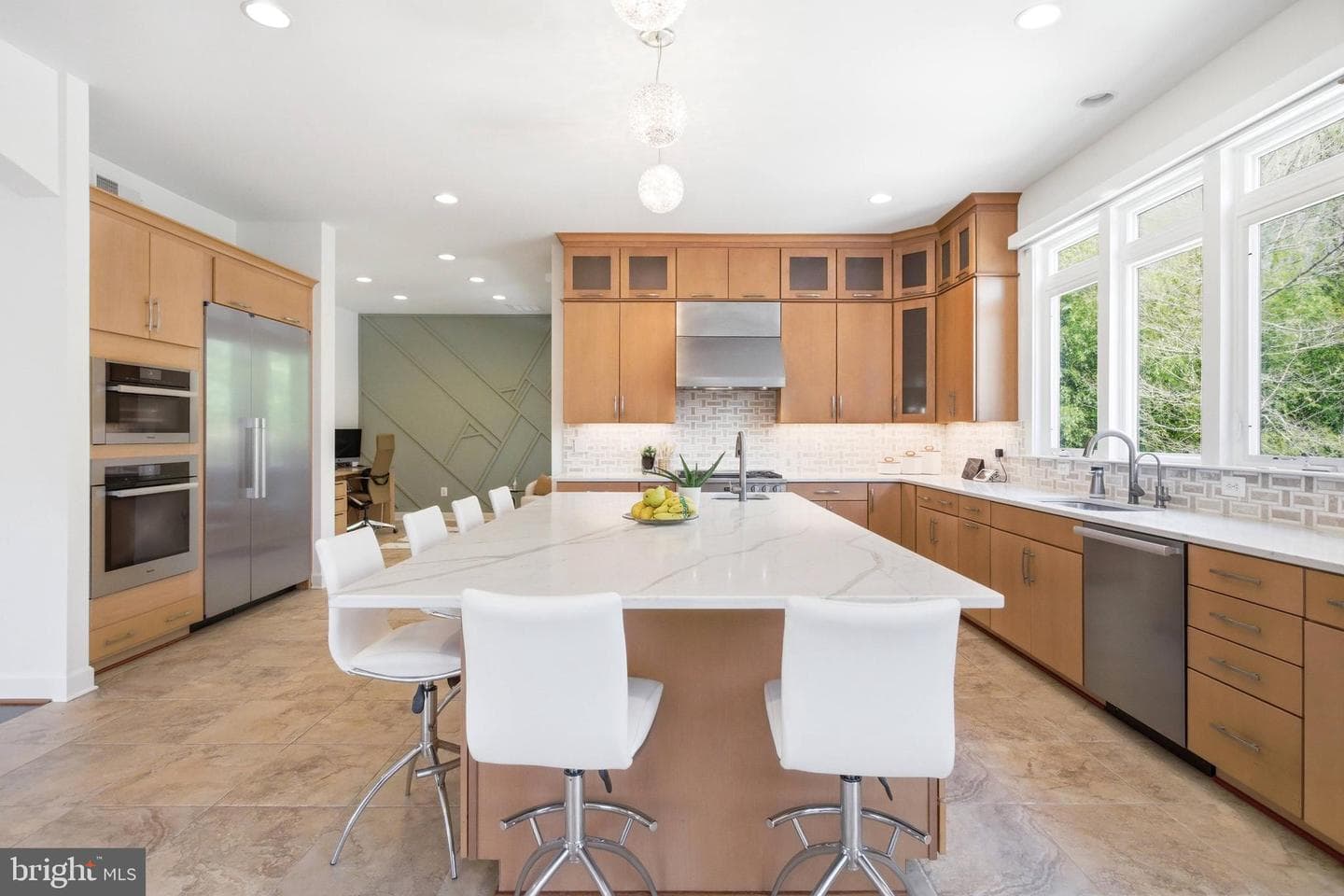 3529 Barkley Drive photo 26