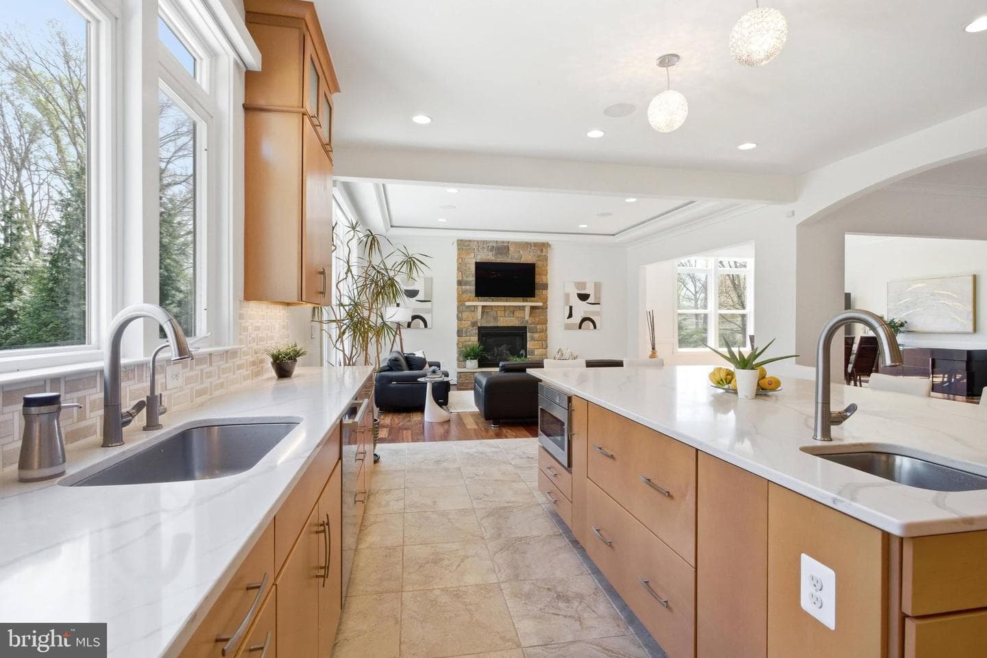 3529 Barkley Drive photo 28