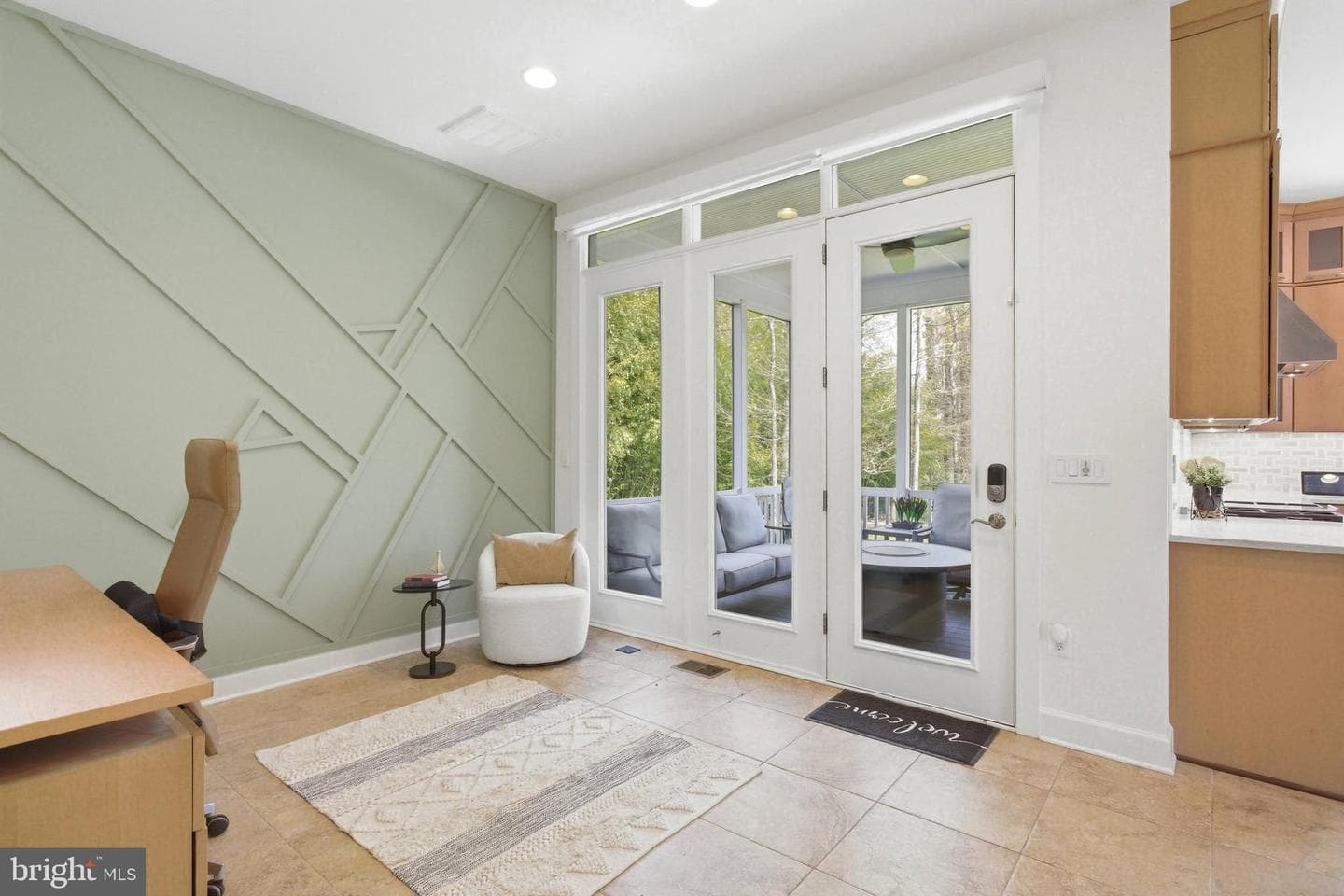 3529 Barkley Drive photo 32