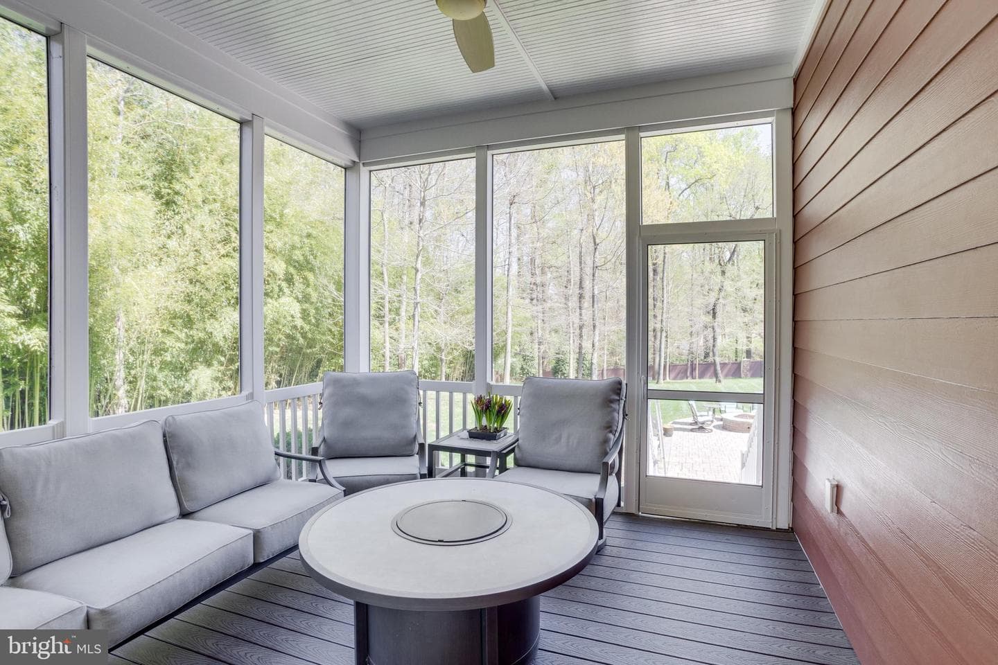 3529 Barkley Drive photo 33