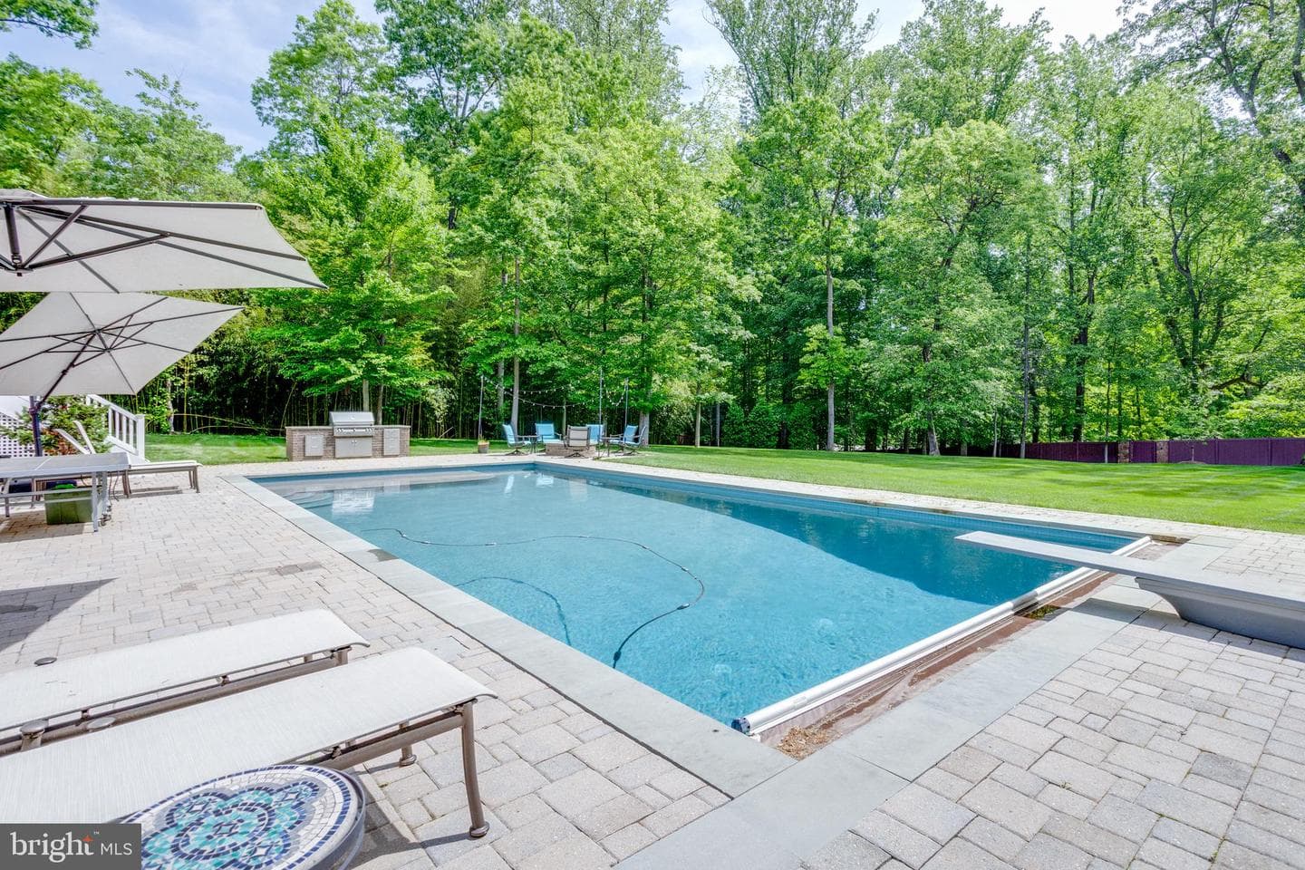 3529 Barkley Drive photo 38