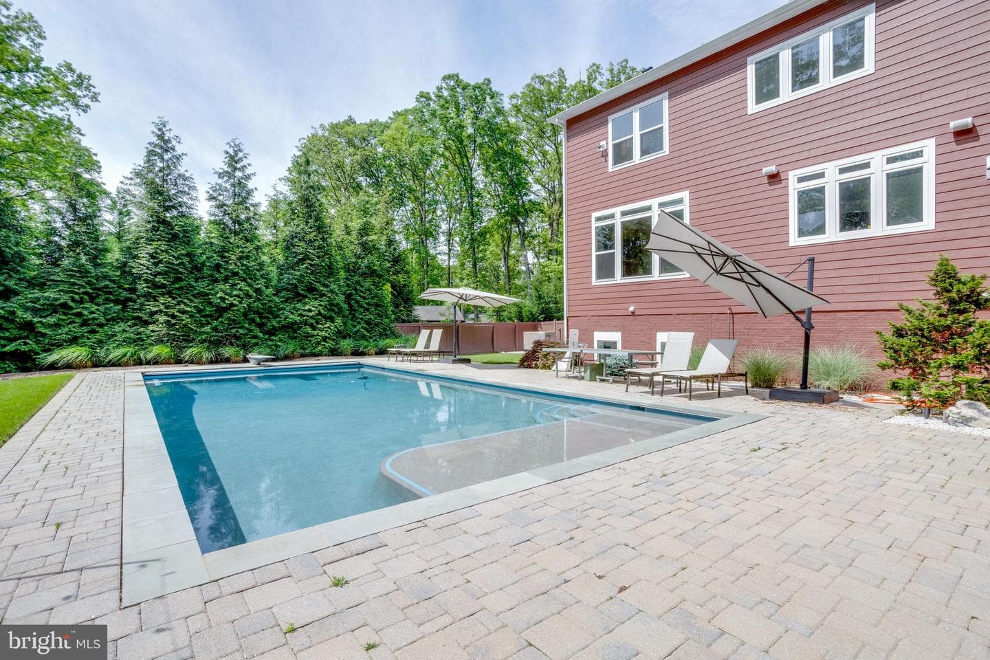 3529 Barkley Drive photo 40
