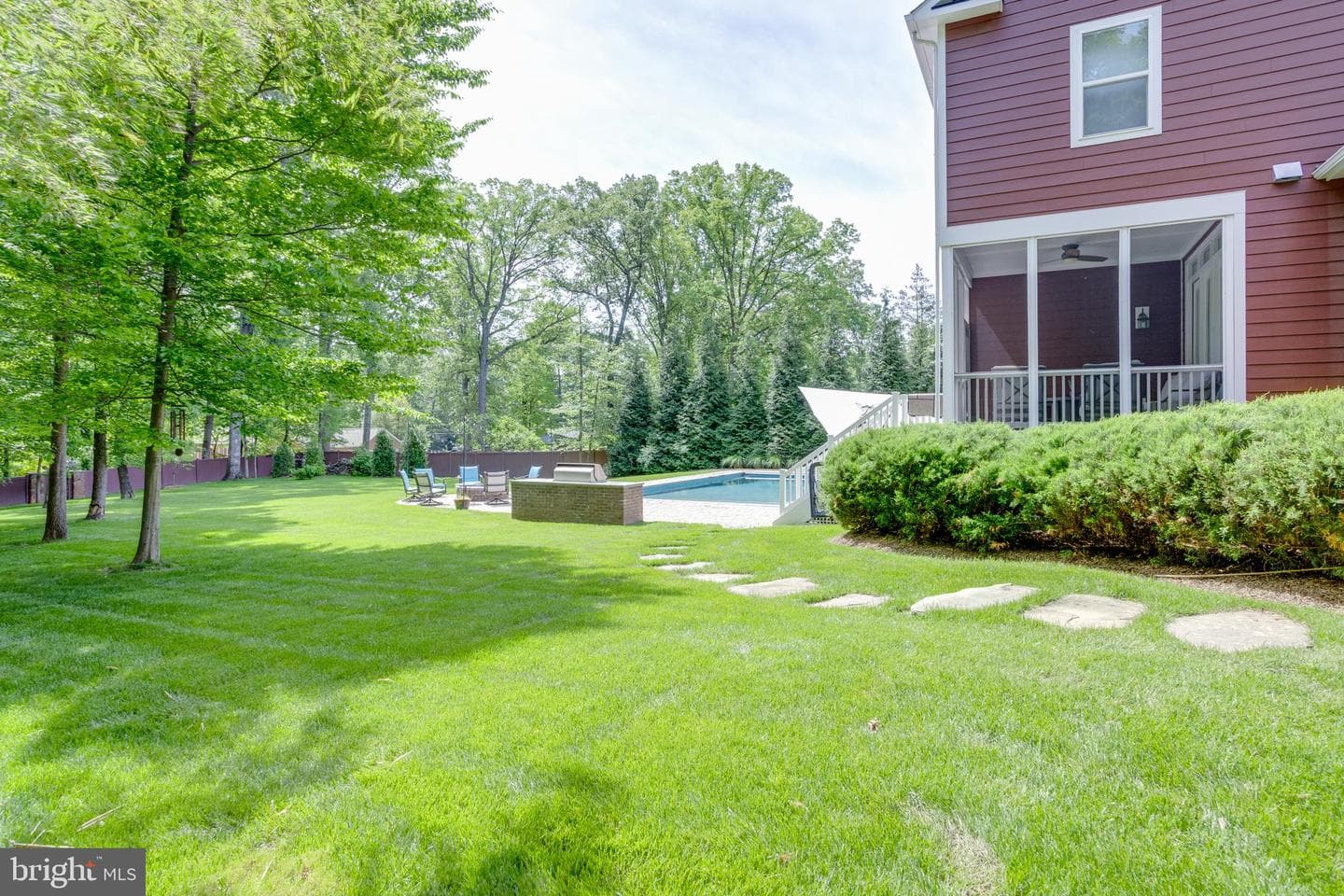 3529 Barkley Drive photo 42