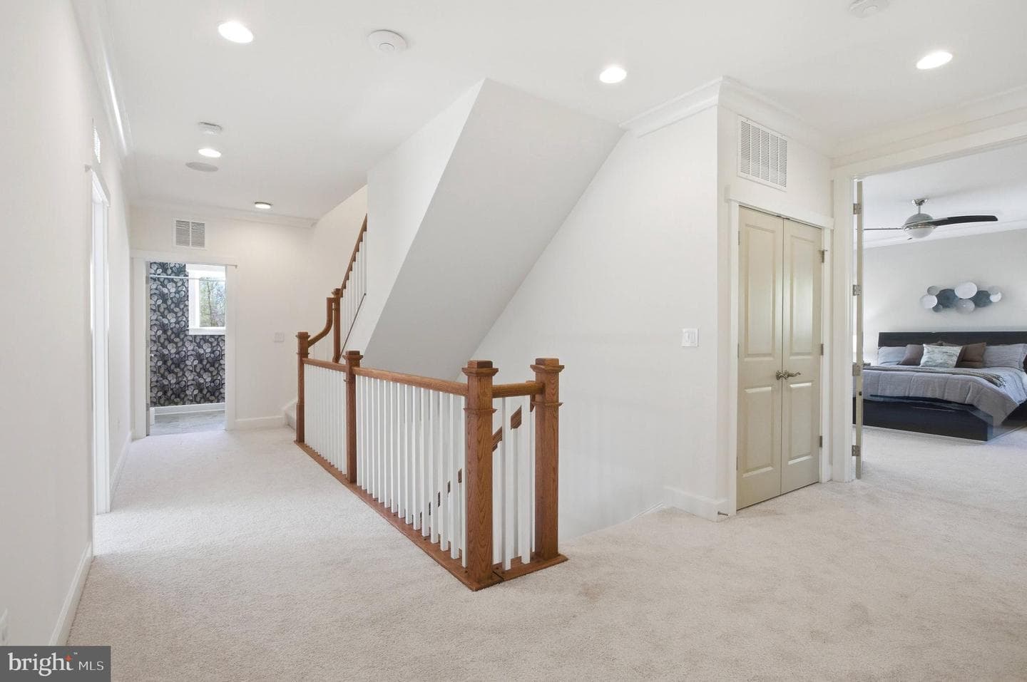 3529 Barkley Drive photo 44