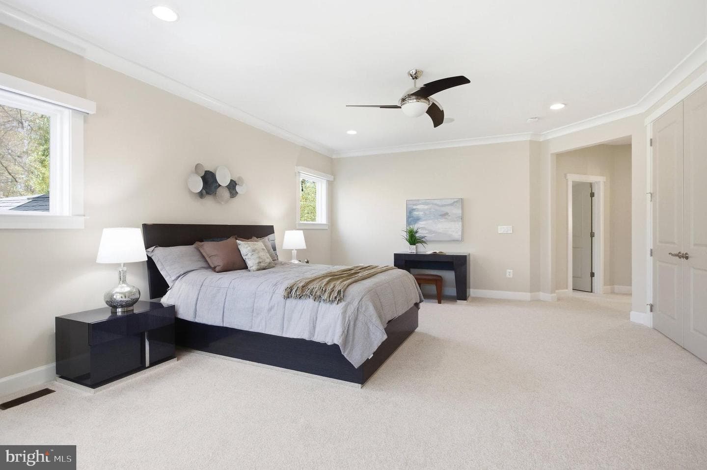 3529 Barkley Drive photo 45
