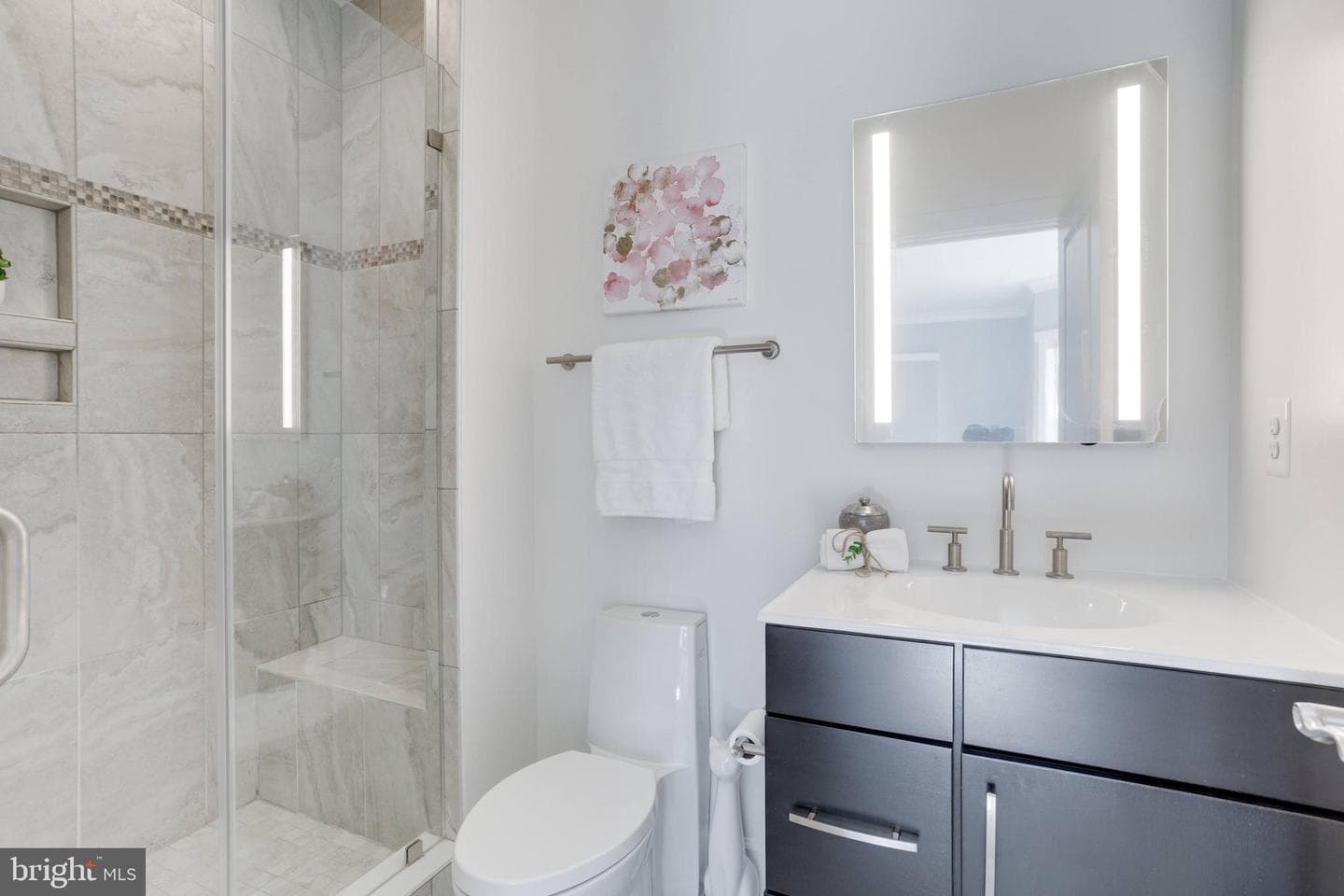 3529 Barkley Drive photo 54