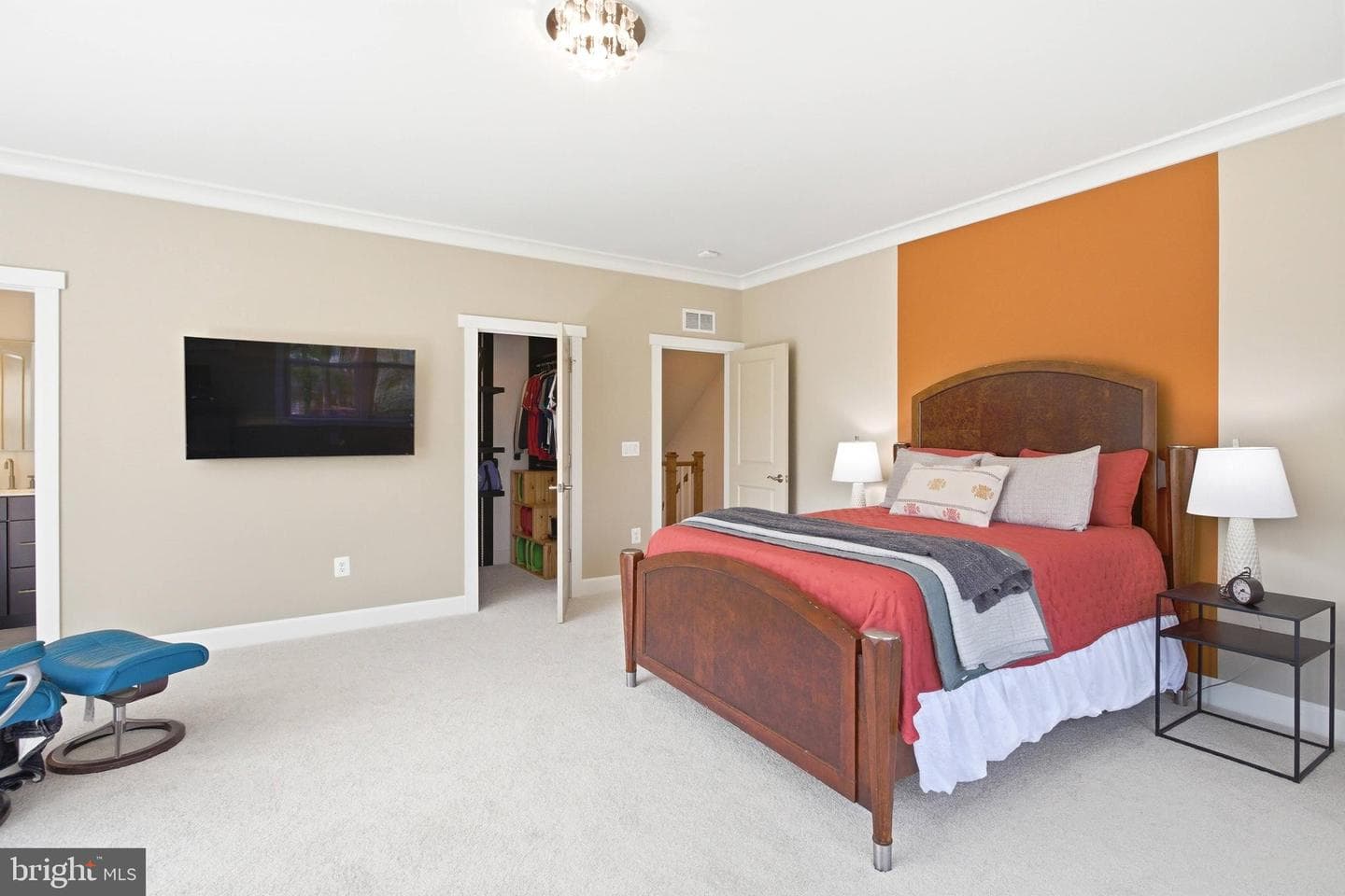 3529 Barkley Drive photo 57