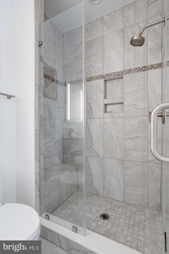 3529 Barkley Drive photo 59
