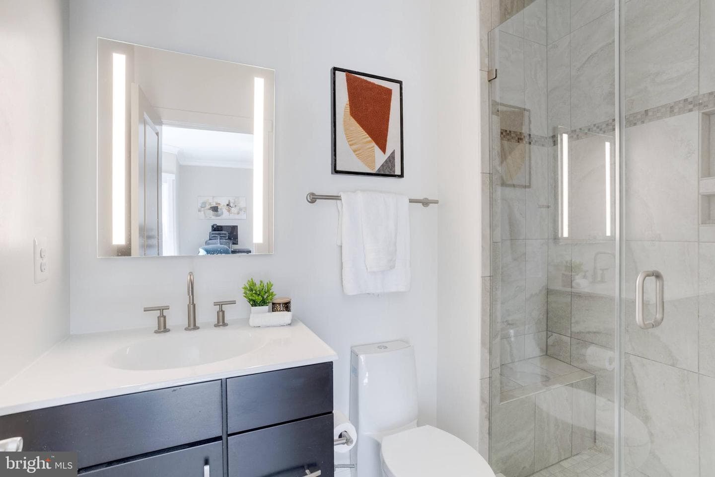 3529 Barkley Drive photo 60