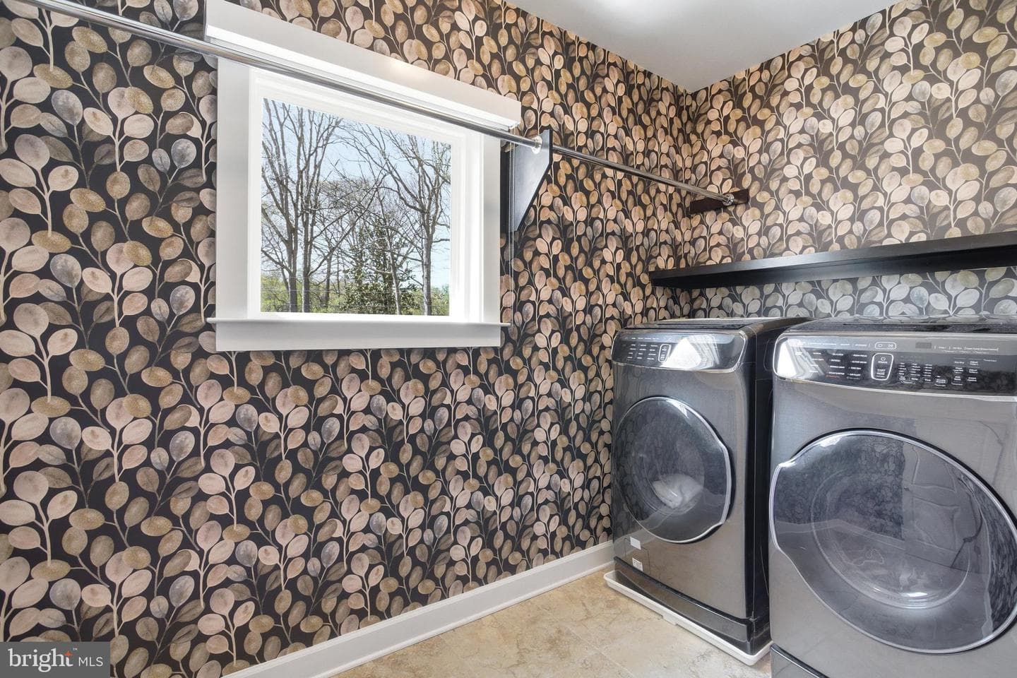 3529 Barkley Drive photo 61