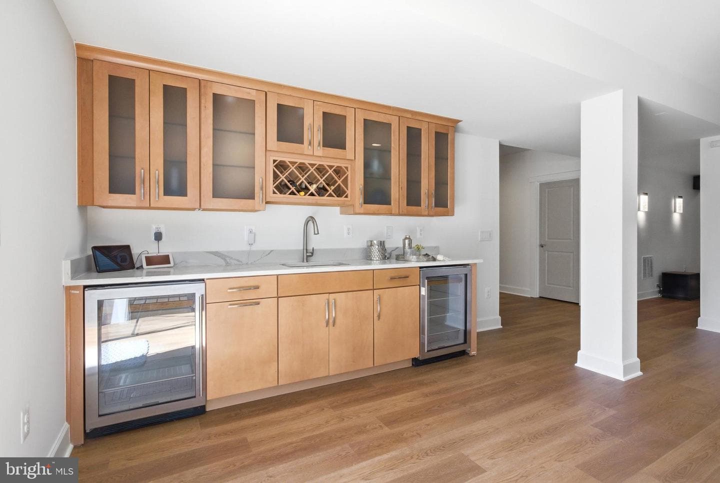 3529 Barkley Drive photo 68